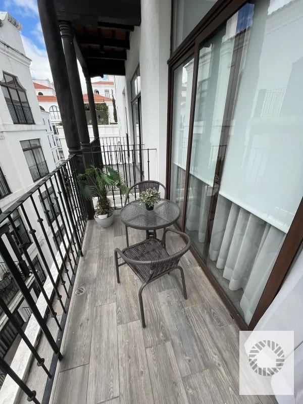 RENTO APARTAMENTO AMUEBLADO LIRIOS DE CAYALA, ZONA 16 — Apartamento en Alquiler en Lirios de Cayalá I, Zona 16, Guatemala, Ciudad — foto 6 de 13
