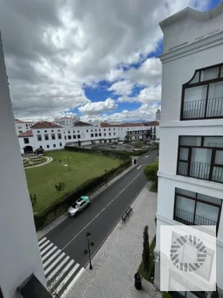 RENTO APARTAMENTO AMUEBLADO LIRIOS DE CAYALA, ZONA 16 — Apartamento en Alquiler en Lirios de Cayalá I, Zona 16, Guatemala, Ciudad — miniatura 2 de 13