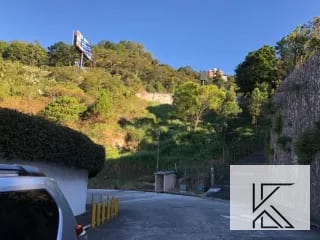 Terreno en condominio San Rafael — Terreno en Venta en San Rafael, Carretera a El Salvador, Guatemala, Ciudad — miniatura 4 de 4