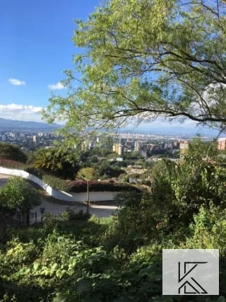 Terreno en condominio San Rafael — Terreno en Venta en San Rafael, Carretera a El Salvador, Guatemala, Ciudad — miniatura 3 de 4