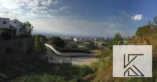 Terreno en condominio San Rafael — Terreno en Venta en San Rafael, Carretera a El Salvador, Guatemala, Ciudad — miniatura 2 de 4