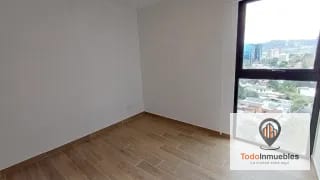Apartamento en Renta en Parque 14 — Apartamento en Alquiler en Parque 14, Zona 14, Guatemala, Ciudad — miniatura 12 de 15