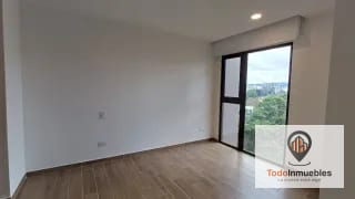 Apartamento en Renta en Parque 14 — Apartamento en Alquiler en Parque 14, Zona 14, Guatemala, Ciudad — miniatura 13 de 15