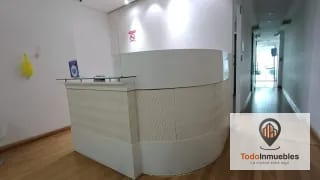 Oficina Amueblada en Renta en z10 — Oficina en Alquiler en Zona 10, Guatemala, Ciudad — miniatura 12 de 12