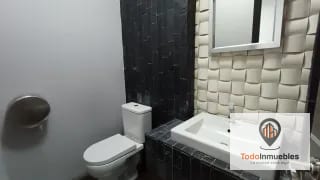 Oficina Amueblada en Renta en z10 — Oficina en Alquiler en Zona 10, Guatemala, Ciudad — miniatura 2 de 12