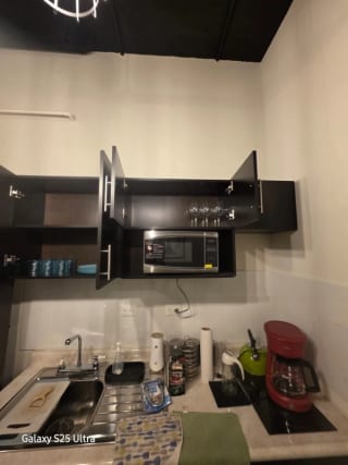 Apartamento Kaminal 7 — Apartamento en Venta en Zona 7, Guatemala, Ciudad — miniatura 5 de 6