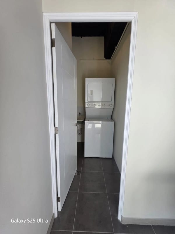 Apartamento Kaminal 7 — Apartamento en Venta en Zona 7, Guatemala, Ciudad — foto 3 de 6