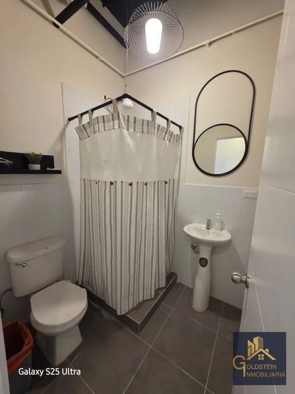 Apartamento Kaminal 7 — Apartamento en Venta en Zona 7, Guatemala, Ciudad — foto 2 de 6