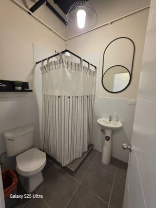 Apartamento Kaminal 7 — Apartamento en Venta en Zona 7, Guatemala, Ciudad — miniatura 2 de 6
