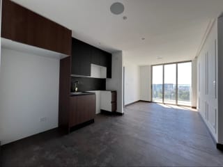 Venta Apartamento 2 Dormitorios para estrenar | Atarah Zona 10 — Apartamento en Venta en Atarah, Zona 10, Guatemala, Ciudad — miniatura 15 de 15