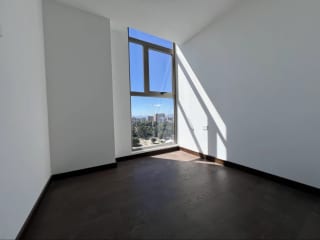 Venta Apartamento 2 Dormitorios para estrenar | Atarah Zona 10 — Apartamento en Venta en Atarah, Zona 10, Guatemala, Ciudad — miniatura 9 de 15