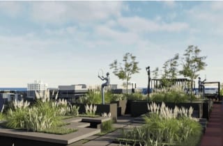 Venta Apartamento 2 Dormitorios para estrenar | Atarah Zona 10 — Apartamento en Venta en Atarah, Zona 10, Guatemala, Ciudad — miniatura 4 de 15