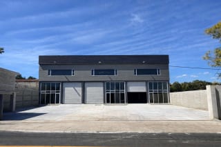 Bodega en venta en Villa Nueva, frente al Mayan Golf — Bodega / Ofibodega en Venta en Villa Nueva, Guatemala, Ciudad — miniatura 6 de 12