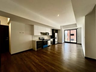 Venta Apartamento 2 Dormitorios | Moretti Zona 10 — Apartamento en Venta en Zona 10, Guatemala, Ciudad — miniatura 1 de 15