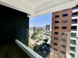 Venta Apartamento 2 Dormitorios | Moretti Zona 10 — Apartamento en Venta en Zona 10, Guatemala, Ciudad — miniatura 15 de 15