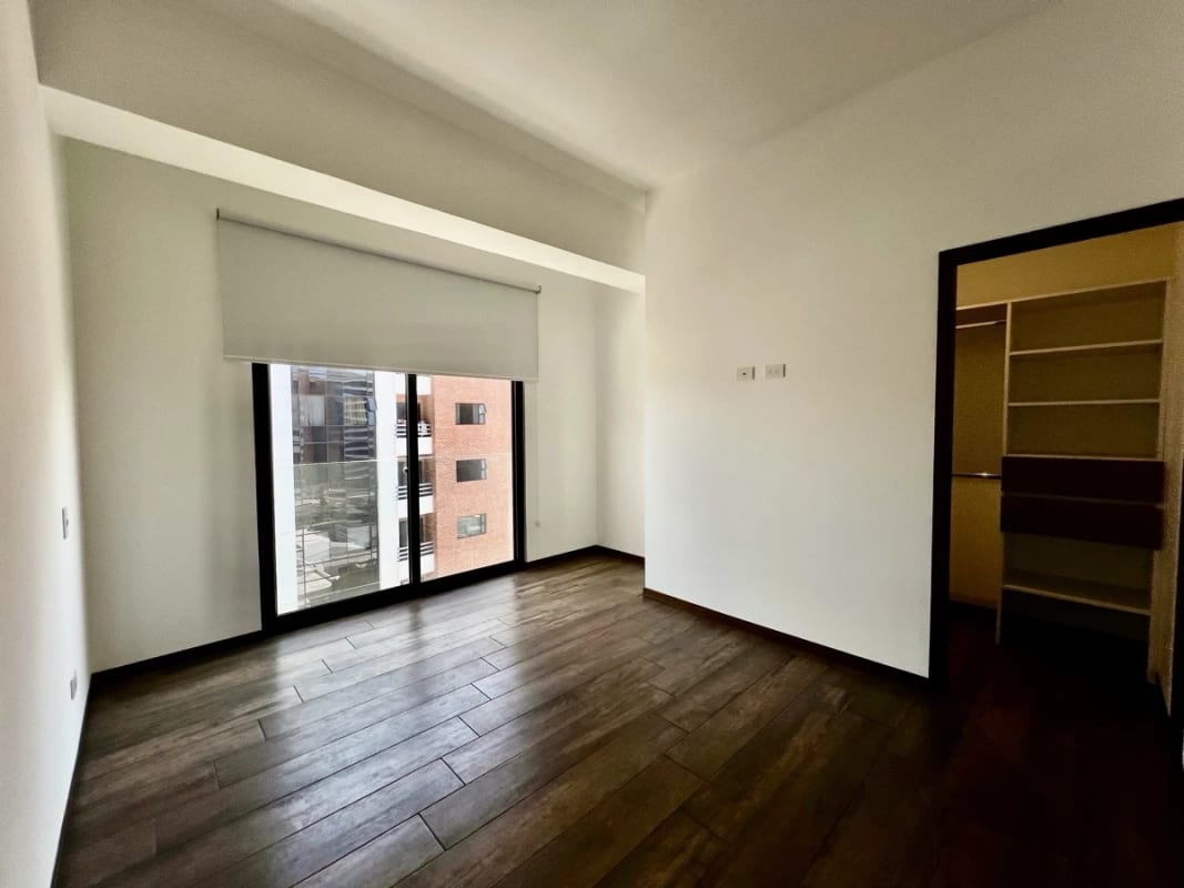 Venta Apartamento 2 Dormitorios | Moretti Zona 10 — Apartamento en Venta en Zona 10, Guatemala, Ciudad — foto 13 de 15