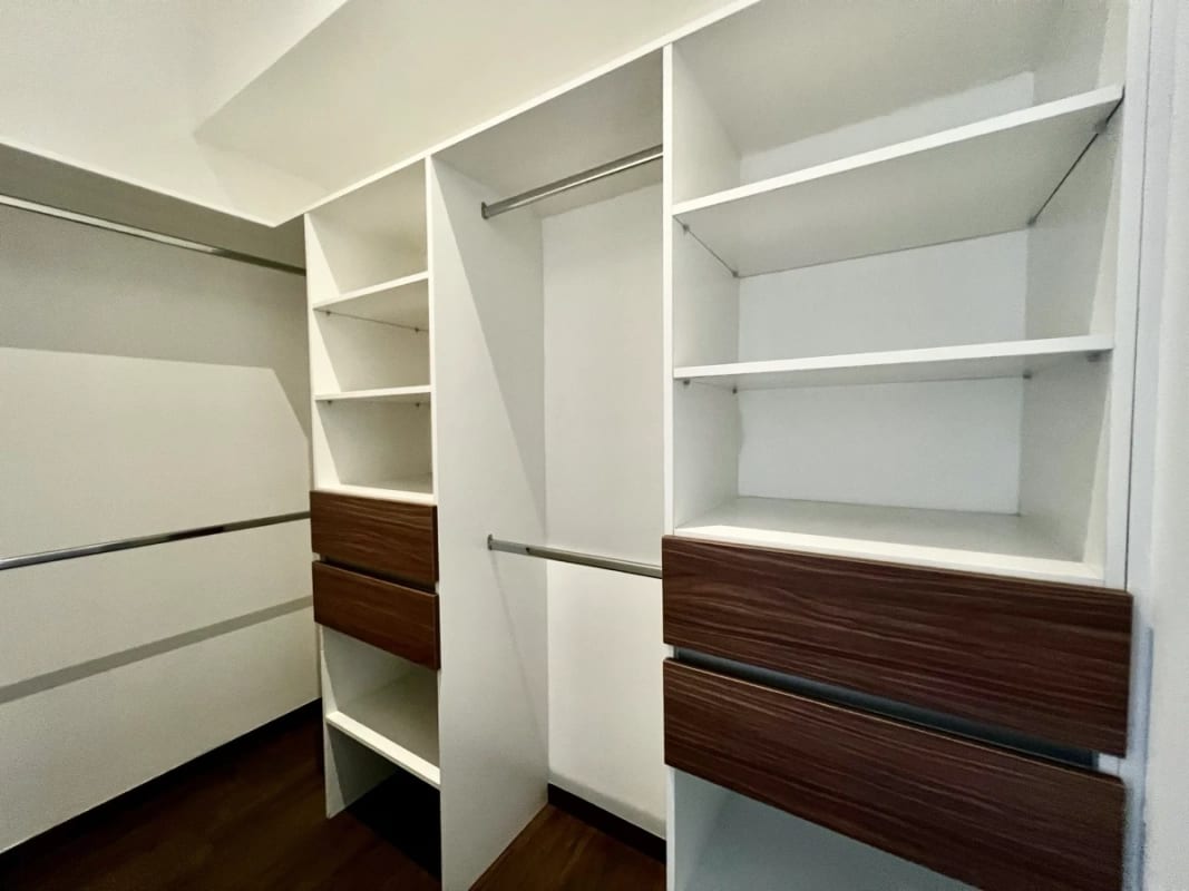 Venta Apartamento 2 Dormitorios | Moretti Zona 10 — Apartamento en Venta en Zona 10, Guatemala, Ciudad — foto 12 de 15