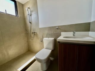 Venta Apartamento 2 Dormitorios | Moretti Zona 10 — Apartamento en Venta en Zona 10, Guatemala, Ciudad — miniatura 11 de 15
