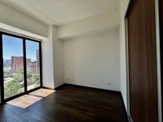 Venta Apartamento 2 Dormitorios | Moretti Zona 10 — Apartamento en Venta en Zona 10, Guatemala, Ciudad — miniatura 10 de 15