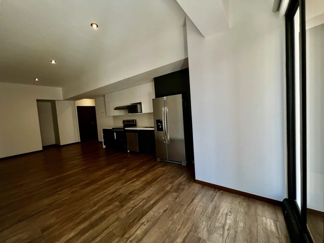 Venta Apartamento 2 Dormitorios | Moretti Zona 10 — Apartamento en Venta en Zona 10, Guatemala, Ciudad — foto 8 de 15