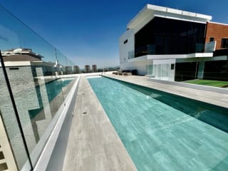 Venta Apartamento 2 Dormitorios | Moretti Zona 10 — Apartamento en Venta en Zona 10, Guatemala, Ciudad — miniatura 4 de 15