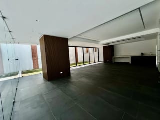 Venta Apartamento 2 Dormitorios | Moretti Zona 10 — Apartamento en Venta en Zona 10, Guatemala, Ciudad — miniatura 6 de 15