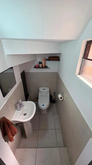 Casa en venta en carretera a El Salvador km20 Olmeca club Alika — Casa en Venta en Carretera a El Salvador, Guatemala, Ciudad — miniatura 15 de 17