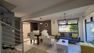 Casa en venta en carretera a El Salvador km20 Olmeca club Alika — Casa en Venta en Carretera a El Salvador, Guatemala, Ciudad — miniatura 13 de 17