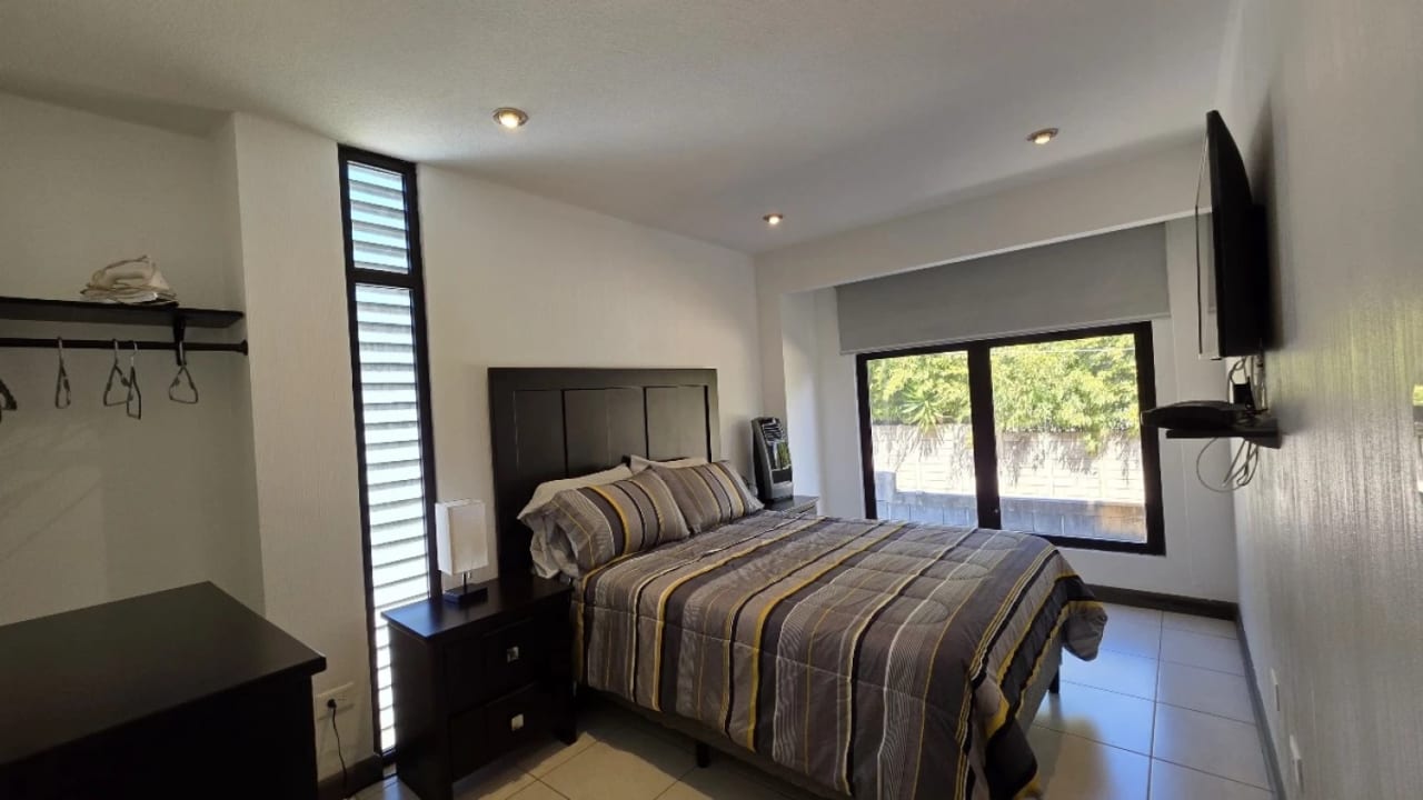 Casa en venta en carretera a El Salvador km20 Olmeca club Alika — Casa en Venta en Carretera a El Salvador, Guatemala, Ciudad — foto 11 de 17