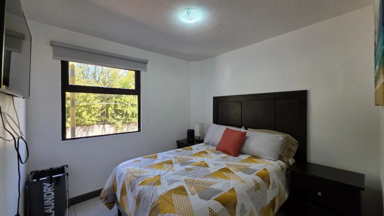 Casa en venta en carretera a El Salvador km20 Olmeca club Alika — Casa en Venta en Carretera a El Salvador, Guatemala, Ciudad — foto 9 de 17