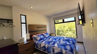 Casa en venta en carretera a El Salvador km20 Olmeca club Alika — Casa en Venta en Carretera a El Salvador, Guatemala, Ciudad — miniatura 8 de 17