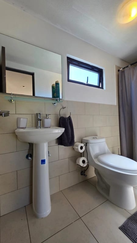 Casa en venta en carretera a El Salvador km20 Olmeca club Alika — Casa en Venta en Carretera a El Salvador, Guatemala, Ciudad — foto 7 de 17