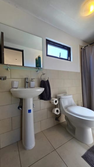 Casa en venta en carretera a El Salvador km20 Olmeca club Alika — Casa en Venta en Carretera a El Salvador, Guatemala, Ciudad — miniatura 7 de 17