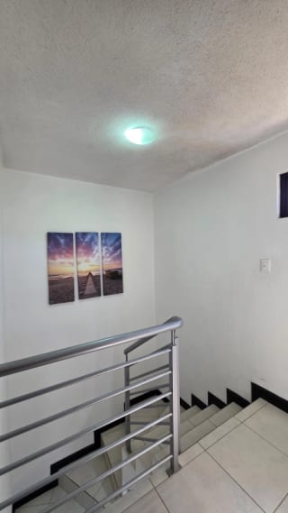 Casa en venta en carretera a El Salvador km20 Olmeca club Alika — Casa en Venta en Carretera a El Salvador, Guatemala, Ciudad — miniatura 6 de 17