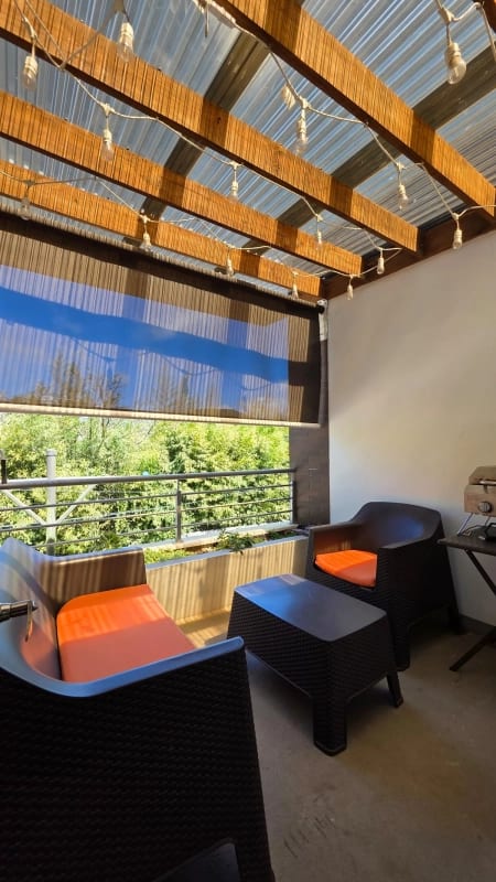 Casa en venta en carretera a El Salvador km20 Olmeca club Alika — Casa en Venta en Carretera a El Salvador, Guatemala, Ciudad — foto 5 de 17
