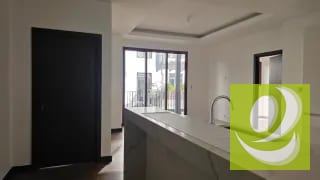 Renta  apartamento en Lirios zona 16 — Apartamento en Alquiler en Lirios de Cayalá II, Zona 16, Guatemala, Ciudad — miniatura 15 de 15