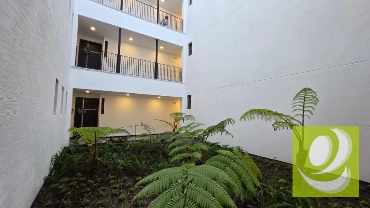 Renta  apartamento en Lirios zona 16 — Apartamento en Alquiler en Lirios de Cayalá II, Zona 16, Guatemala, Ciudad — foto 14 de 15