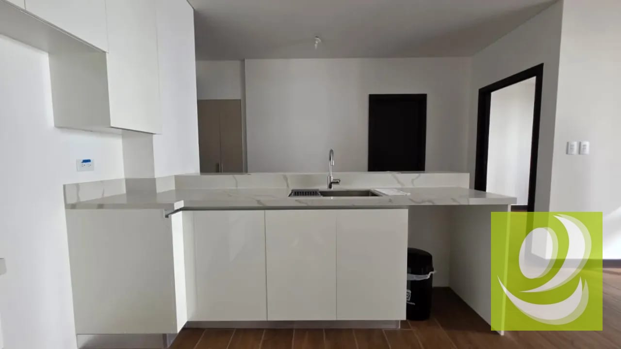 Renta apartamento en Lirios zona 16 — Apartamento en Alquiler en Lirios de Cayalá II, Zona 16, Guatemala, Ciudad — foto 12 de 15