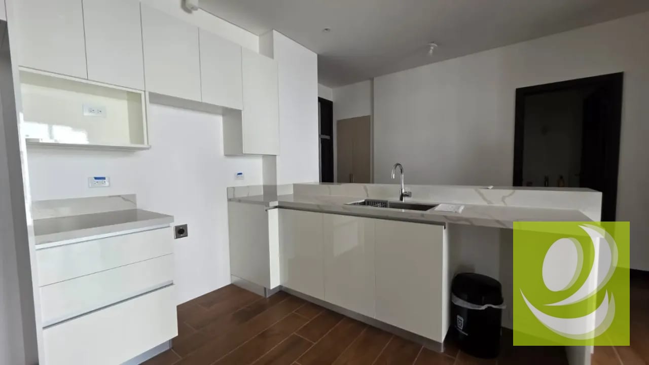 Renta  apartamento en Lirios zona 16 — Apartamento en Alquiler en Lirios de Cayalá II, Zona 16, Guatemala, Ciudad — foto 1 de 15