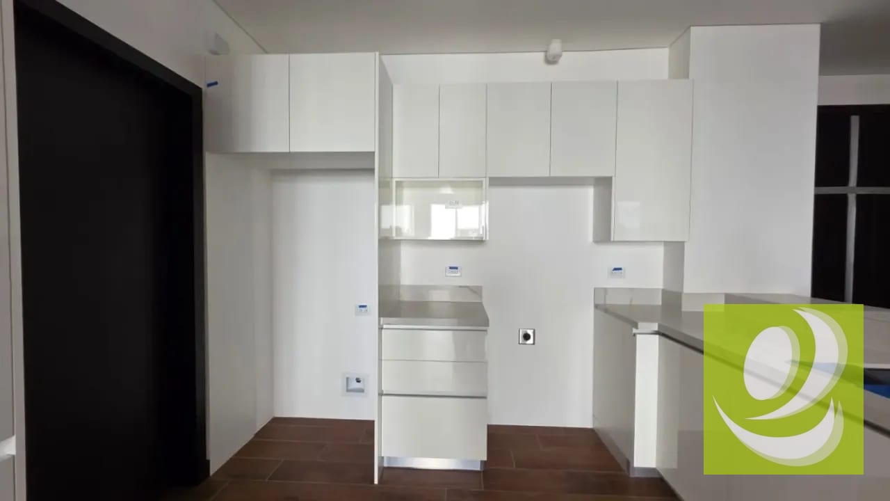 Renta apartamento en Lirios zona 16 — Apartamento en Alquiler en Lirios de Cayalá II, Zona 16, Guatemala, Ciudad — foto 11 de 15