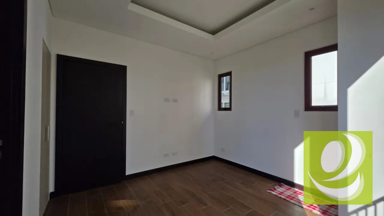Renta apartamento en Lirios zona 16 — Apartamento en Alquiler en Lirios de Cayalá II, Zona 16, Guatemala, Ciudad — foto 10 de 15