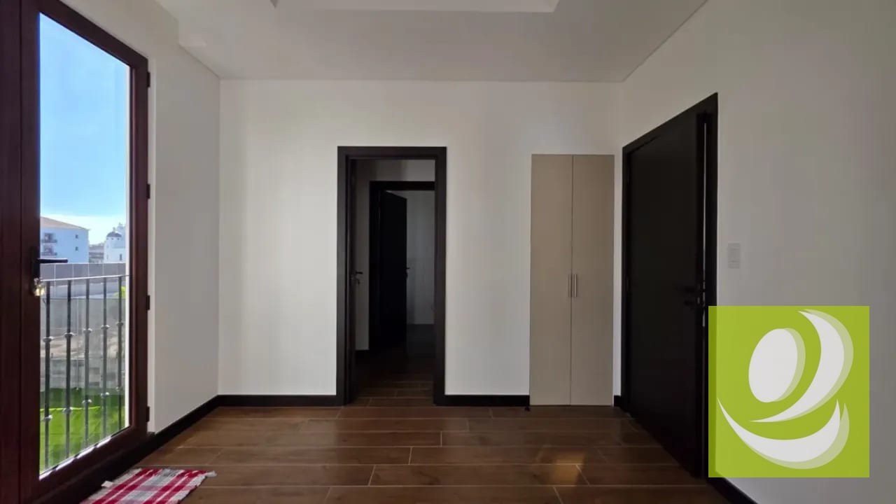 Renta apartamento en Lirios zona 16 — Apartamento en Alquiler en Lirios de Cayalá II, Zona 16, Guatemala, Ciudad — foto 9 de 15