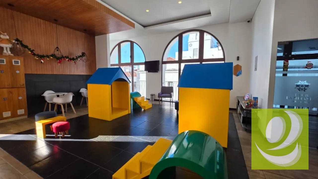 Renta  apartamento en Lirios zona 16 — Apartamento en Alquiler en Lirios de Cayalá II, Zona 16, Guatemala, Ciudad — foto 6 de 15