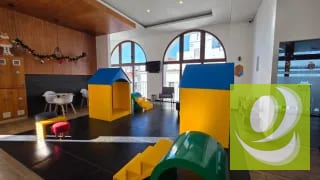 Renta  apartamento en Lirios zona 16 — Apartamento en Alquiler en Lirios de Cayalá II, Zona 16, Guatemala, Ciudad — miniatura 6 de 15