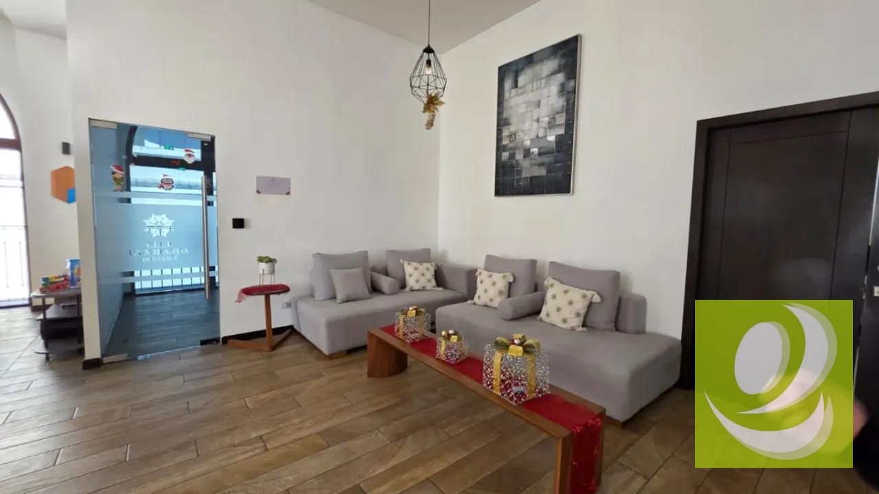 Renta apartamento en Lirios zona 16 — Apartamento en Alquiler en Lirios de Cayalá II, Zona 16, Guatemala, Ciudad — foto 4 de 15