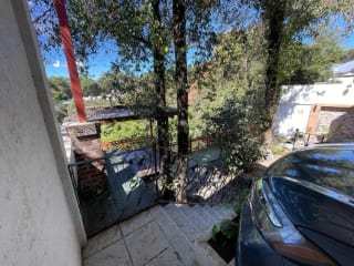 VENDO CASA EN SAN LUCAS. KM 26.5 CARRETERA ITERAMERICANA. RESIDENCIAL ANDALUCIA. 4 DORMITORIOS — Casa en Venta en San Lucas Sacatepéquez, Sacatepéquez — miniatura 14 de 17