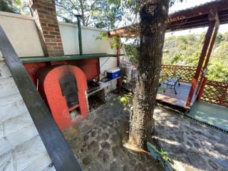 VENDO CASA EN SAN LUCAS. KM 26.5 CARRETERA ITERAMERICANA. RESIDENCIAL ANDALUCIA. 4 DORMITORIOS — Casa en Venta en San Lucas Sacatepéquez, Sacatepéquez — miniatura 11 de 17