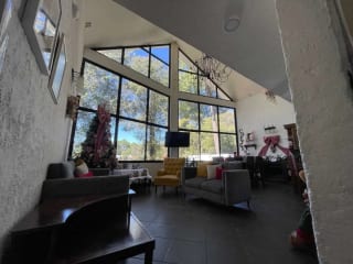 VENDO CASA EN SAN LUCAS. KM 26.5 CARRETERA ITERAMERICANA. RESIDENCIAL ANDALUCIA. 4 DORMITORIOS — Casa en Venta en San Lucas Sacatepéquez, Sacatepéquez — miniatura 6 de 17