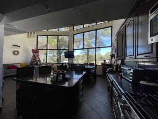 VENDO CASA EN SAN LUCAS. KM 26.5 CARRETERA ITERAMERICANA. RESIDENCIAL ANDALUCIA. 4 DORMITORIOS — Casa en Venta en San Lucas Sacatepéquez, Sacatepéquez — miniatura 5 de 17