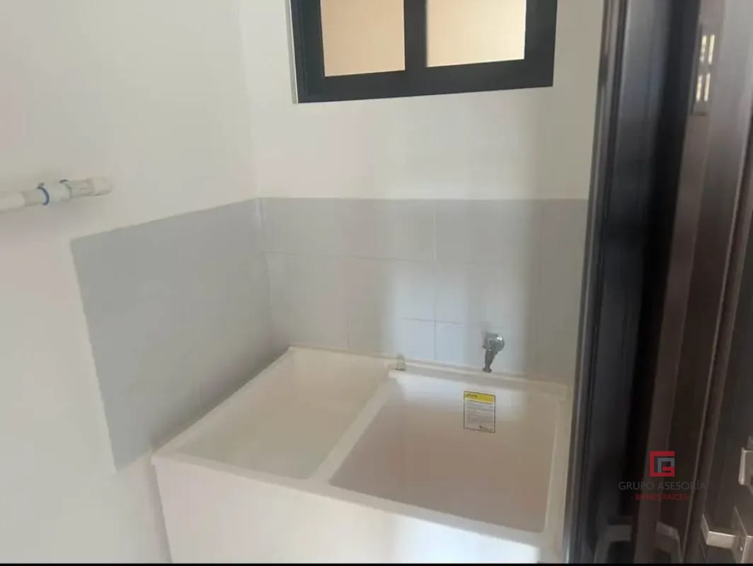 Apartamento en renta Petapolis zona 12 - Miniatura 6
